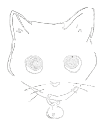 Studio Haru logo